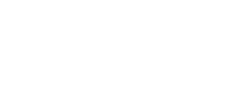 Dude Wipes Dude Wipes